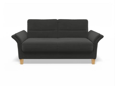 2- Sitzer Sofa